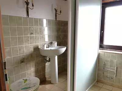 Maison, 97 m²