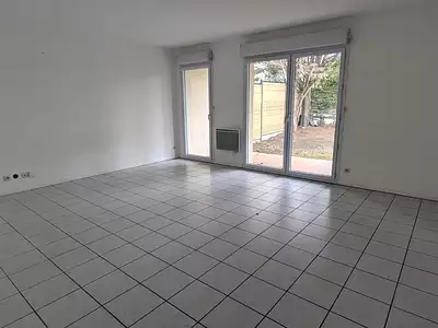 Maison, 85,41 m²
