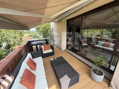 Maison, 269 m²