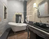 Appartement, 144 m²