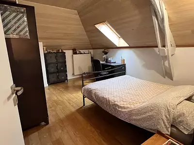 Maison, 300 m²