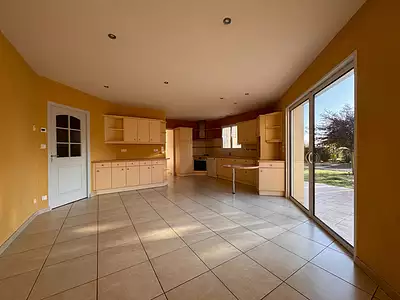 Maison, 106,81 m²
