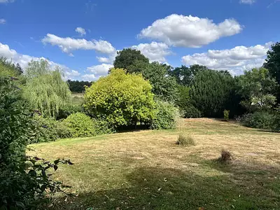 Maison, 235 m²