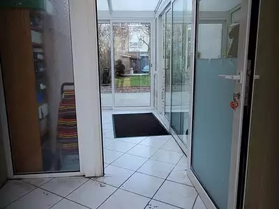 Maison, 194 m²