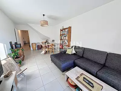 Maison, 80 m²