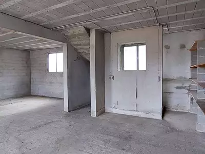 Maison, 197 m²