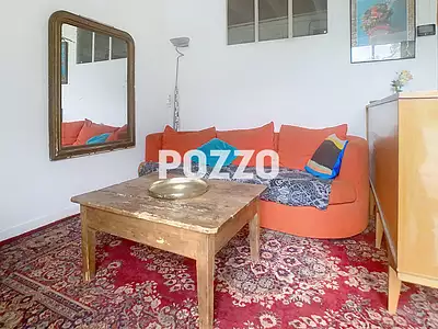 Maison, 133 m²