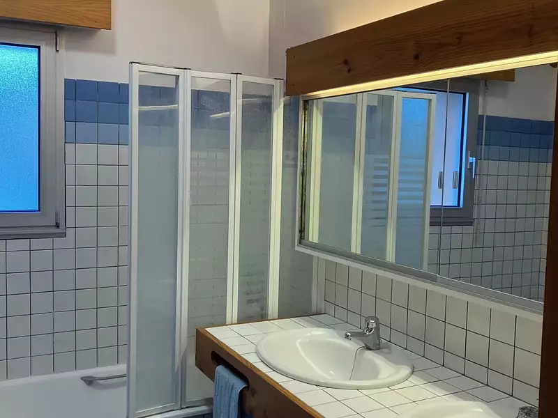 Maison, 220 m²
