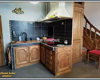 Maison, 299 m²