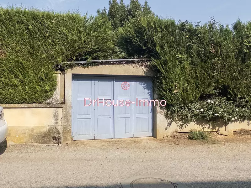 Maison, 55 m²
