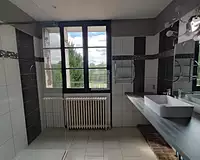 Maison, 116 m²