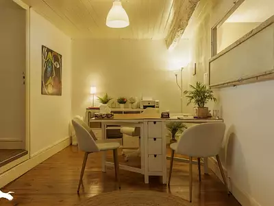 Maison, 117 m²