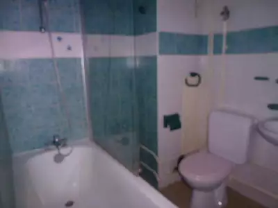 Appartement, 30 m²