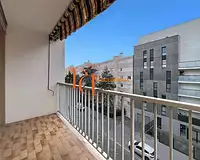 Appartement, 95,72 m²