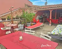 Appartement, 177 m²