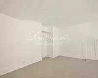 Appartement, 44,27 m²