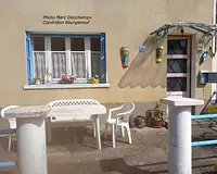 Maison, 90 m²