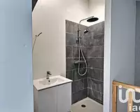 Appartement, 91 m²
