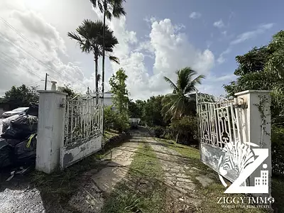 Maison, 380,35 m²