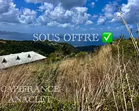 Terrain, 898 m²