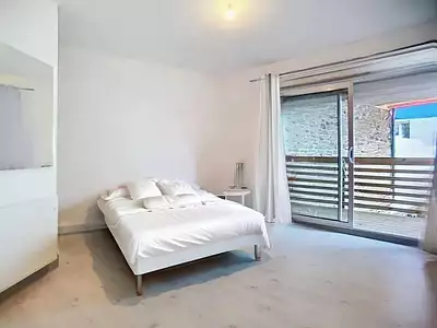 Appartement, 104 m²