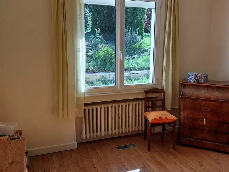 Maison, 234 m²