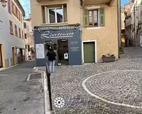 Divers