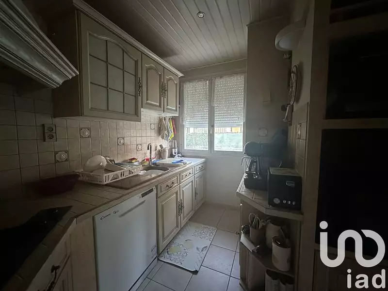 Maison, 177 m²