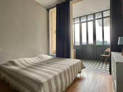 Maison, 185 m²