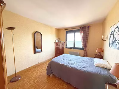 Maison, 122,26 m²
