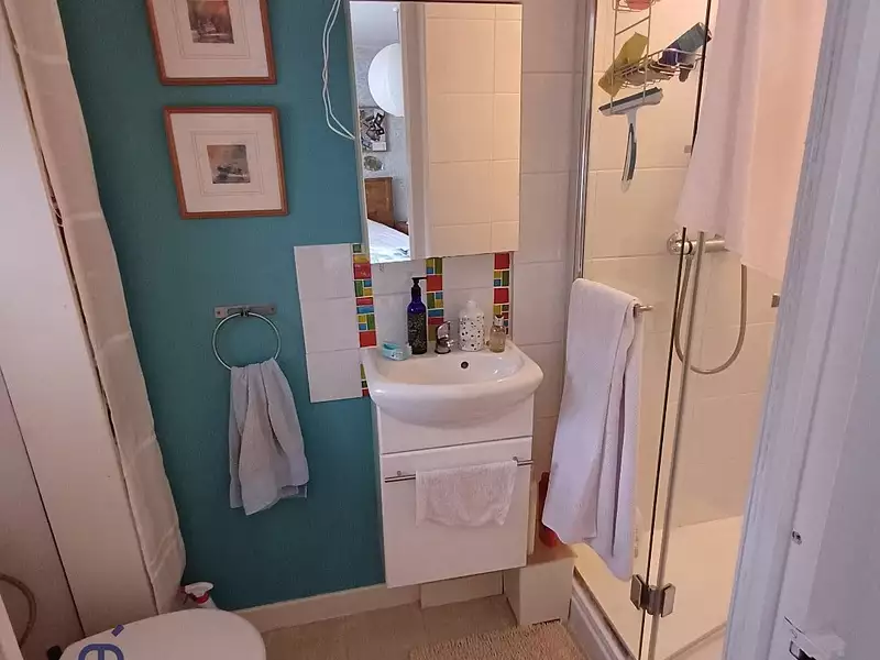 Maison, 150 m²