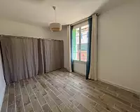 Appartement, 61,38 m²