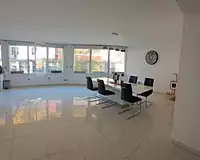 Appartement, 276 m²