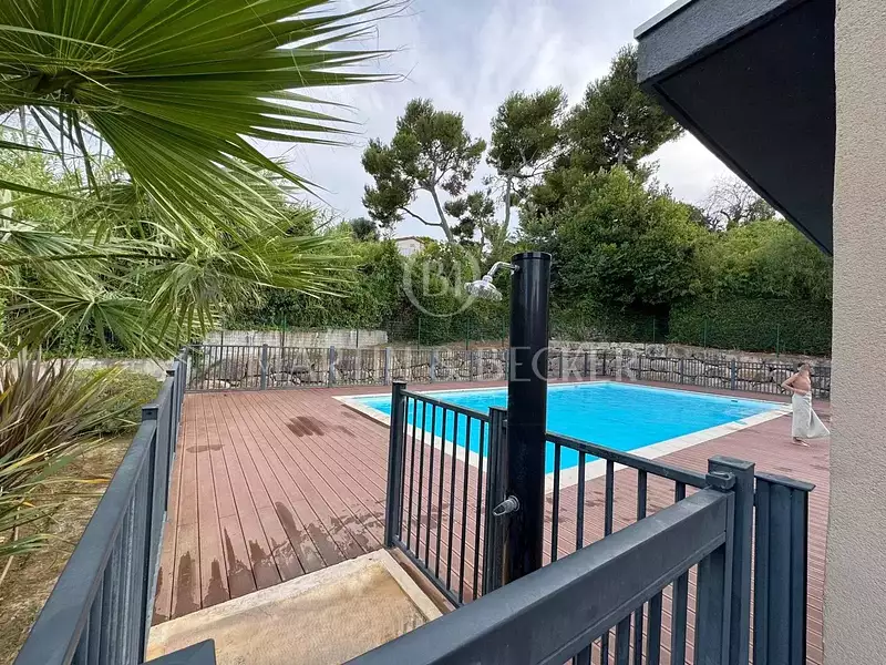 Maison, 93,71 m²