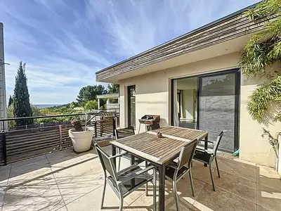 Maison, 130 m²