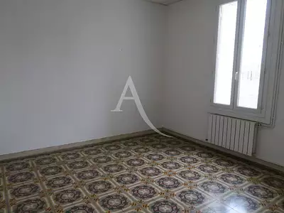 Maison, 147,03 m²