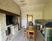 Maison, 194 m²