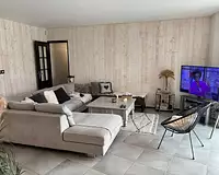 Maison, 156 m²