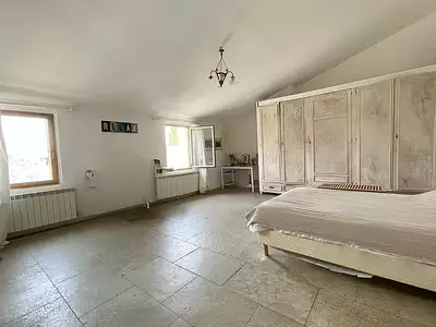 Maison, 470 m²