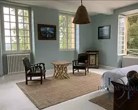 Maison, 310 m²