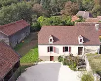 Maison, 114 m²