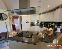 Appartement, 93,12 m²