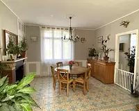 Maison, 168 m²