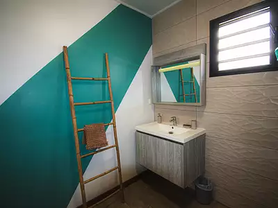 Maison, 75 m²