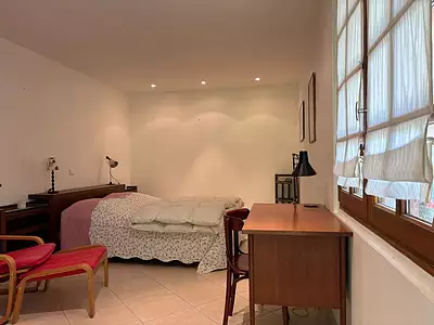 Maison, 185 m²