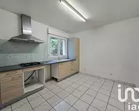 Appartement, 157 m²