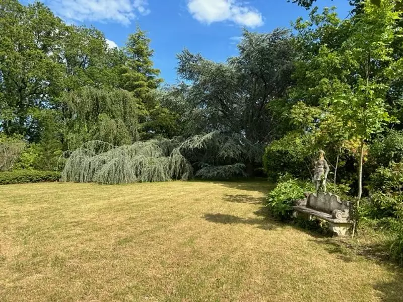 Maison, 272 m²