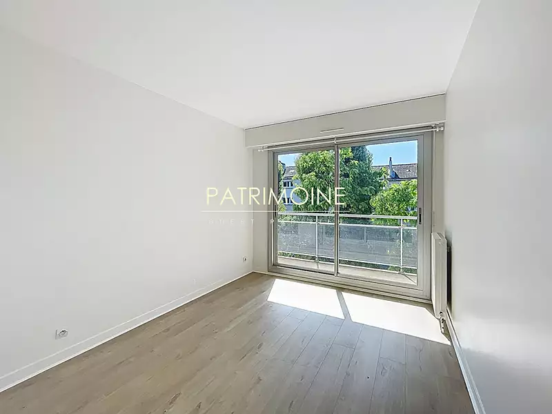 Appartement, 86,69 m²