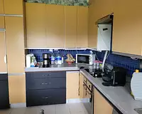 Maison, 145 m²
