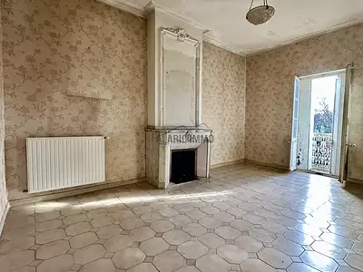 Maison, 240 m²